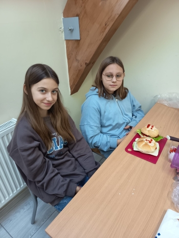 WhatsApp Image 2025-11-06 at 11.21.15.jpeg