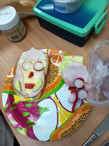 WhatsApp Image 2025-11-06 at 11.21.16 (2).jpeg