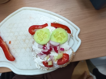 WhatsApp Image 2025-11-06 at 11.21.16 (3).jpeg