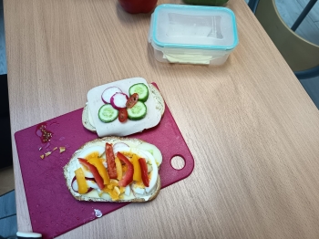 WhatsApp Image 2025-11-06 at 11.21.16.jpeg