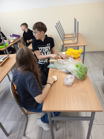 WhatsApp Image 2025-11-06 at 11.21.17 (2).jpeg