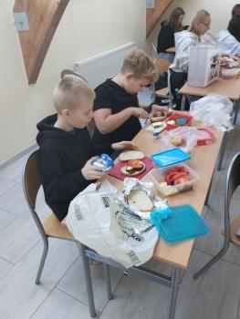 IMG_20251106_105704438