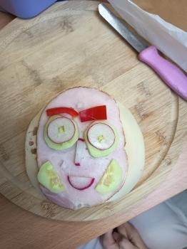 WhatsApp Image 2025-11-06 at 11.21.17.jpeg