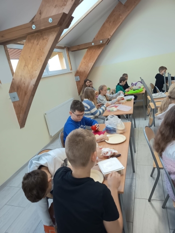 WhatsApp Image 2025-11-06 at 11.21.18 (1).jpeg