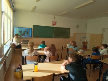 WhatsApp Image 2025-11-06 at 11.21.18 (2).jpeg