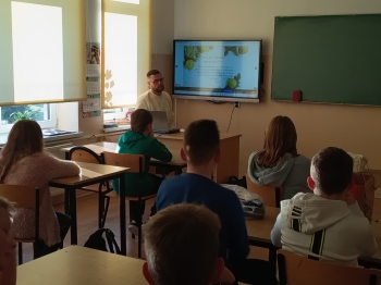 WhatsApp Image 2025-11-06 at 11.21.18 (6).jpeg