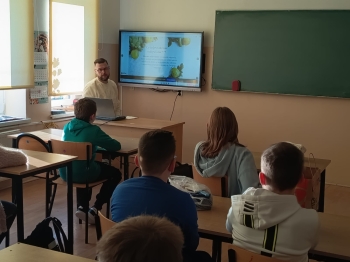 WhatsApp Image 2025-11-06 at 11.21.18 (7).jpeg