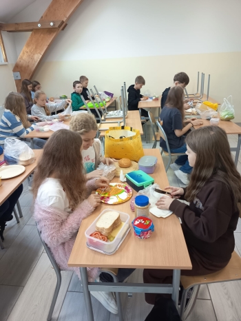 WhatsApp Image 2025-11-06 at 11.21.18.jpeg