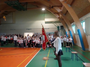 WhatsApp Image 2025-11-08 at 12.43.17 (1).jpeg