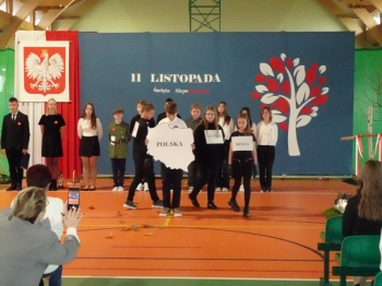 WhatsApp Image 2025-11-08 at 12.43.17.jpeg