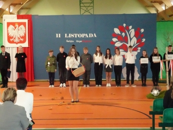 WhatsApp Image 2025-11-08 at 12.43.18 (1).jpeg