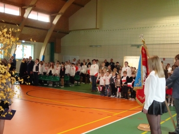 WhatsApp Image 2025-11-08 at 12.43.18 (2).jpeg