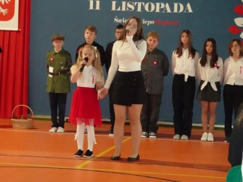 WhatsApp Image 2025-11-08 at 12.43.18.jpeg