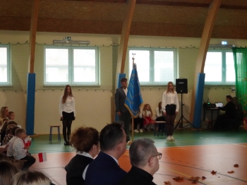 WhatsApp Image 2025-11-08 at 12.43.19 (1).jpeg