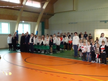 WhatsApp Image 2025-11-08 at 12.43.19.jpeg