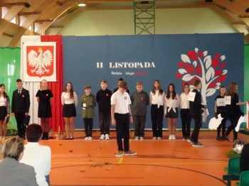 WhatsApp Image 2025-11-08 at 12.43.20 (1).jpeg