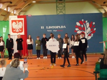 WhatsApp Image 2025-11-08 at 12.43.20 (2).jpeg