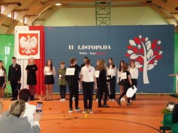 WhatsApp Image 2025-11-08 at 12.43.20.jpeg