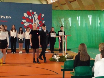 WhatsApp Image 2025-11-08 at 12.43.21 (1).jpeg