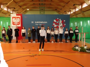 WhatsApp Image 2025-11-08 at 12.43.21 (2).jpeg