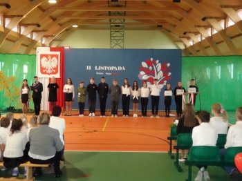 WhatsApp Image 2025-11-08 at 12.43.21.jpeg