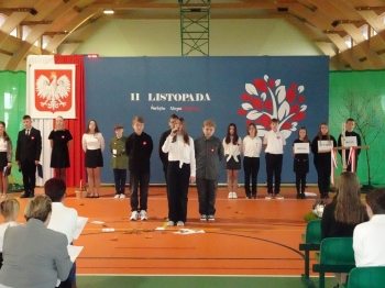 WhatsApp Image 2025-11-08 at 12.50.03 (1).jpeg