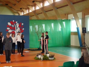 WhatsApp Image 2025-11-08 at 12.50.03 (2).jpeg