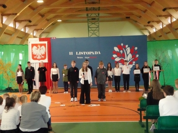 WhatsApp Image 2025-11-08 at 12.50.03.jpeg