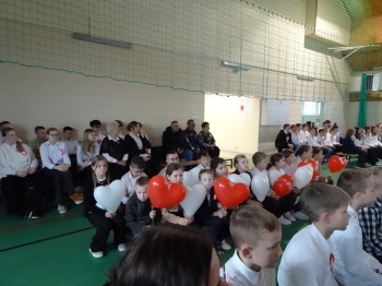 WhatsApp Image 2025-11-08 at 12.50.04 (1).jpeg