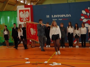 WhatsApp Image 2025-11-08 at 12.50.04 (2).jpeg