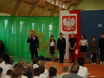 WhatsApp Image 2025-11-08 at 12.50.04 (3).jpeg