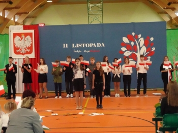 WhatsApp Image 2025-11-08 at 12.50.04.jpeg