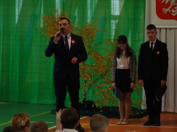 WhatsApp Image 2025-11-08 at 12.50.05 (1).jpeg