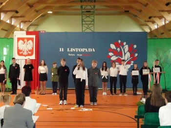 WhatsApp Image 2025-11-08 at 12.50.05 (2).jpeg