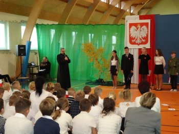 WhatsApp Image 2025-11-08 at 12.50.05.jpeg