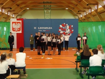 WhatsApp Image 2025-11-08 at 12.50.06 (1).jpeg