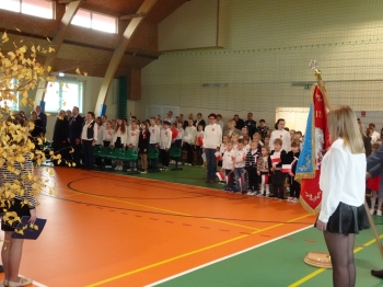 WhatsApp Image 2025-11-08 at 12.50.06.jpeg