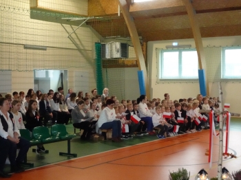 WhatsApp Image 2025-11-08 at 12.51.07.jpeg