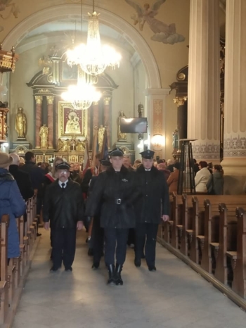 7f62d5fd-8b5d-44a2-9d34-09eb6e953e2c