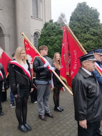 9ee82fee-6f0c-40ae-a924-6edfc04c5c6e