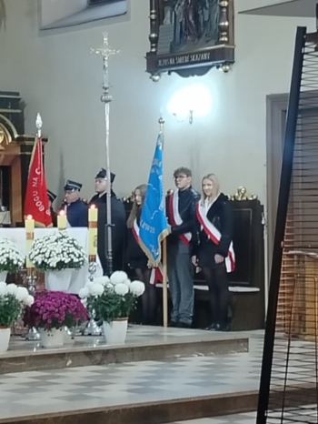 41f7cc01-0499-4aa3-979d-65c545b39dd8