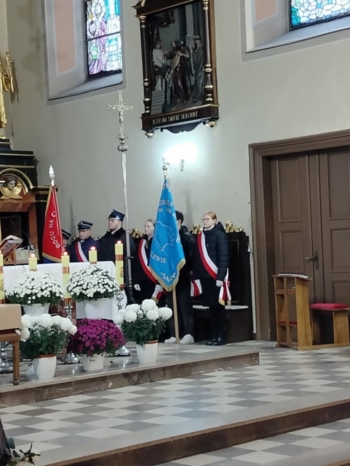 a215bf11-25a3-4094-b0ab-686445dda725