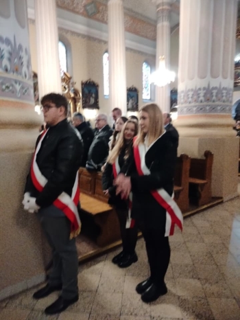 a853dadd-e6fb-41df-92cc-0257c008294a