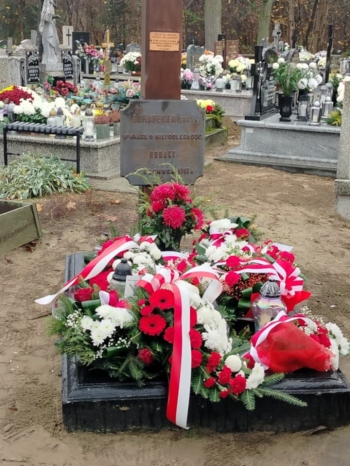 bc2e0596-3ca8-4a2e-87d2-b021249990c7