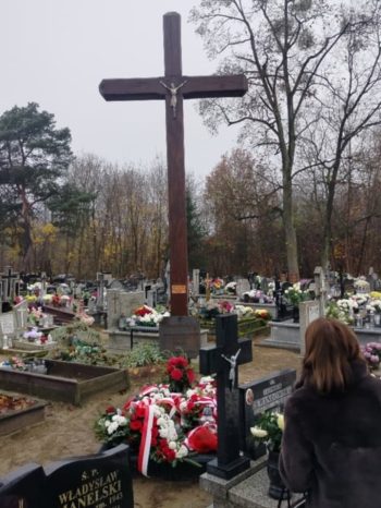 ded6f968-ed14-4811-90c1-750021d97d1b