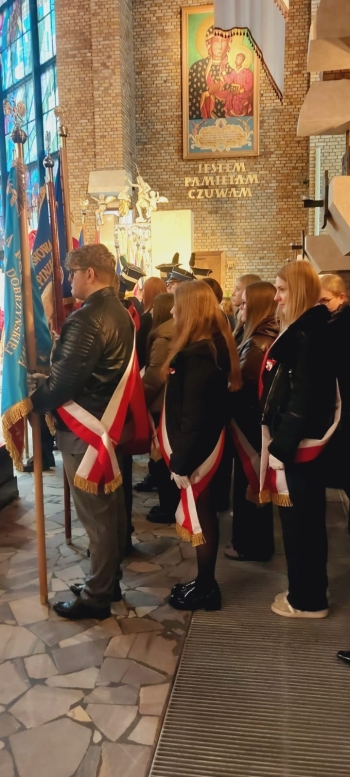 WhatsApp Image 2025-11-11 at 13.23.25.jpeg