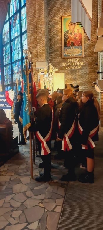 WhatsApp Image 2025-11-11 at 13.23.29 (1).jpeg