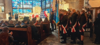 WhatsApp Image 2025-11-11 at 13.23.29.jpeg