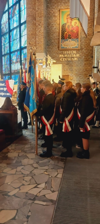 WhatsApp Image 2025-11-11 at 13.23.31.jpeg