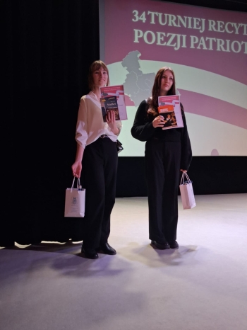 WhatsApp Image 2025-11-14 at 14.06.58 (4).jpeg